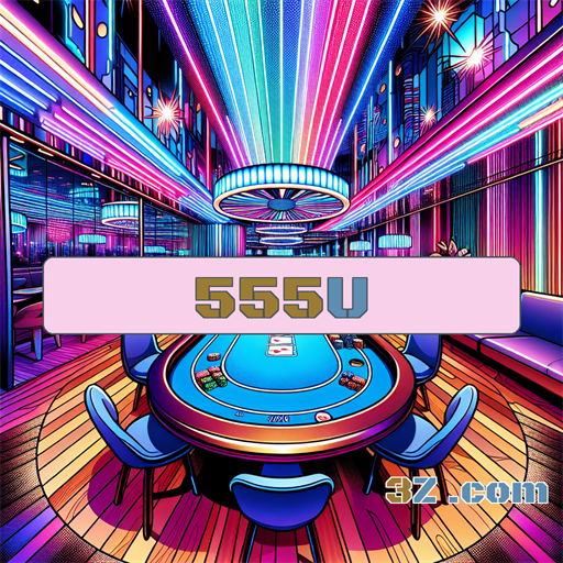 Baixar jogos e se divertir sem limites no 555u.com