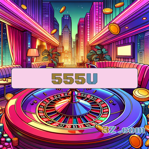 Joia do Jogo: Explorando o Confiável na 555u.com