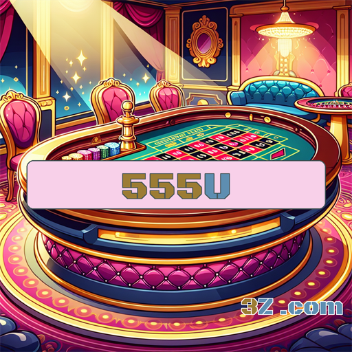 Entre no Jogo: Atrações do Login no 555u.com