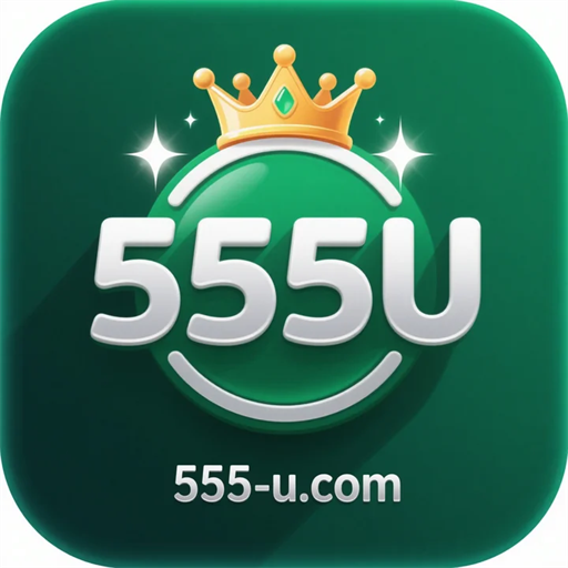 555u.com