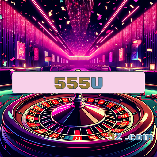 Experimente os Benefícios Exclusivos da Seção Vip do 555u.com