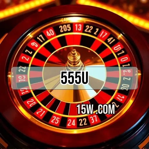 555u.com: As Melhores Opções de Pagamento para Você Jogar Melhor